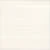 Белый полупрозрачный